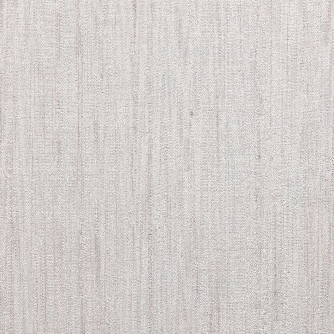 Silk Reverie - Blush Wallpaper