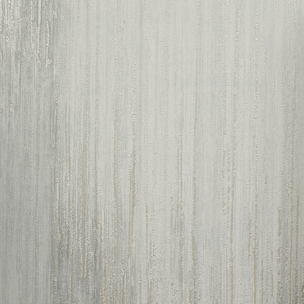 Silk Reverie - Celestial Mint Wallpaper