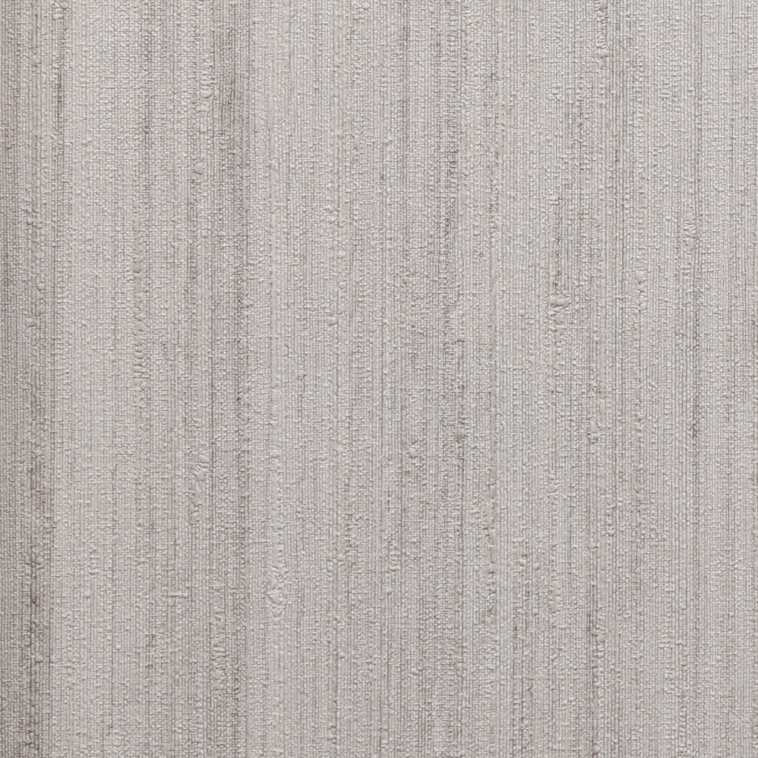 Silk Reverie - Grey Wallpaper