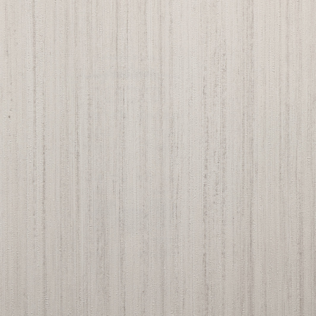 Silk Reverie - Latte Wallpaper