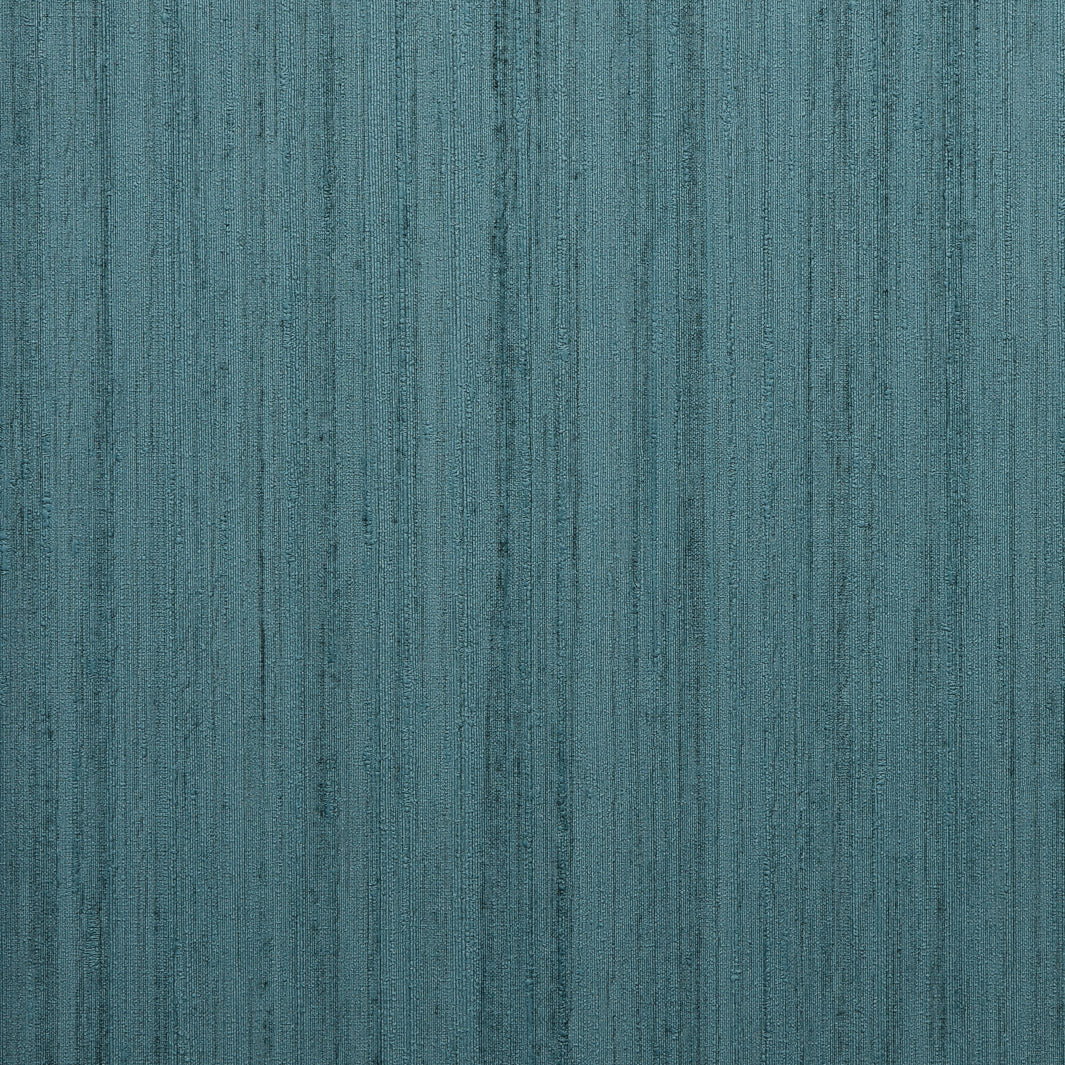 Silk Reverie - Ocean Jade Wallpaper