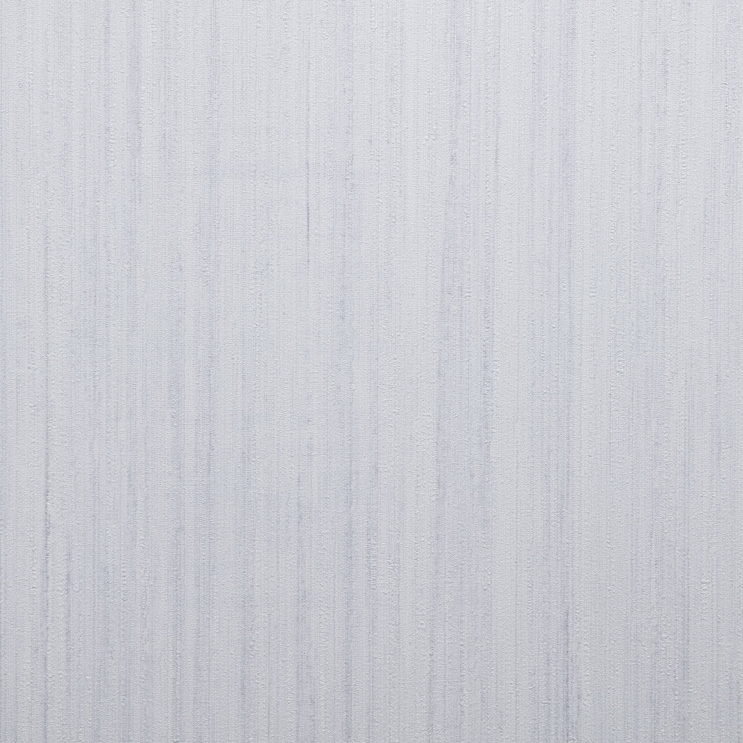 Silk Reverie - Pale Lavender Wallpaper