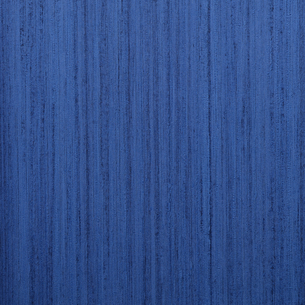 Silk Reverie - Royal Wallpaper