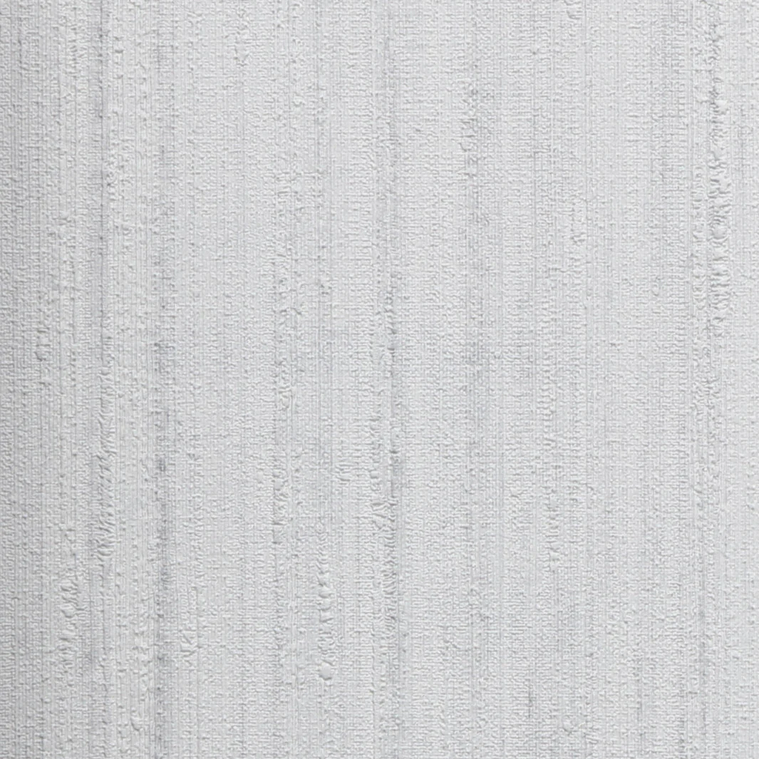 Silk Reverie - Silver Cloud Wallpaper