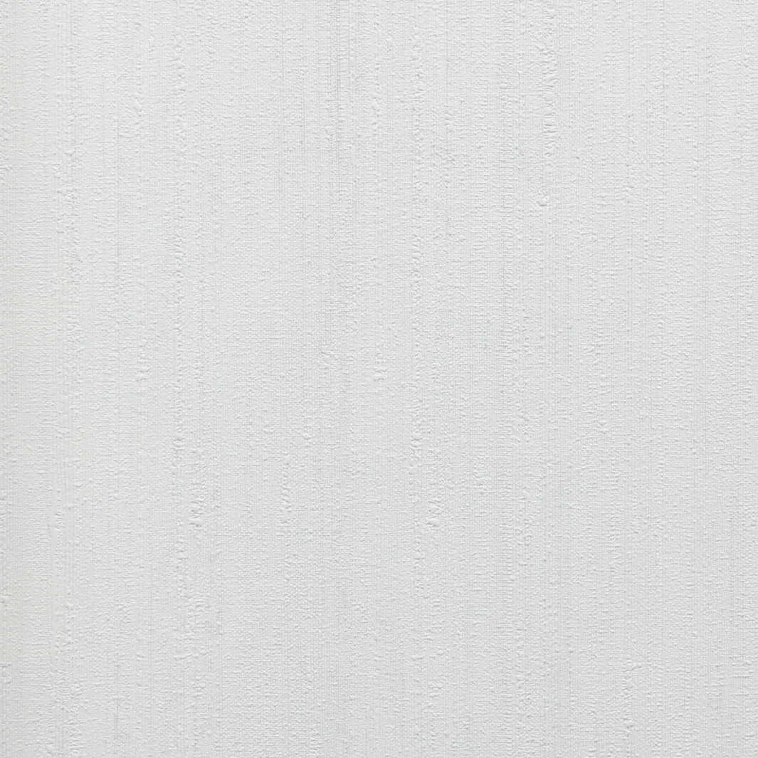 Silk Reverie - Winter Wallpaper