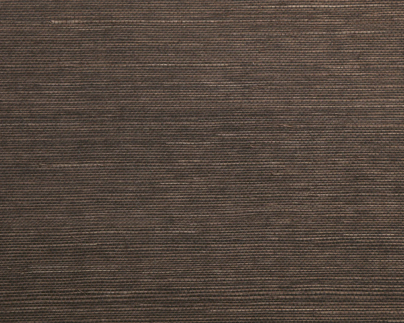 Sisal Wallpaper - Auburn