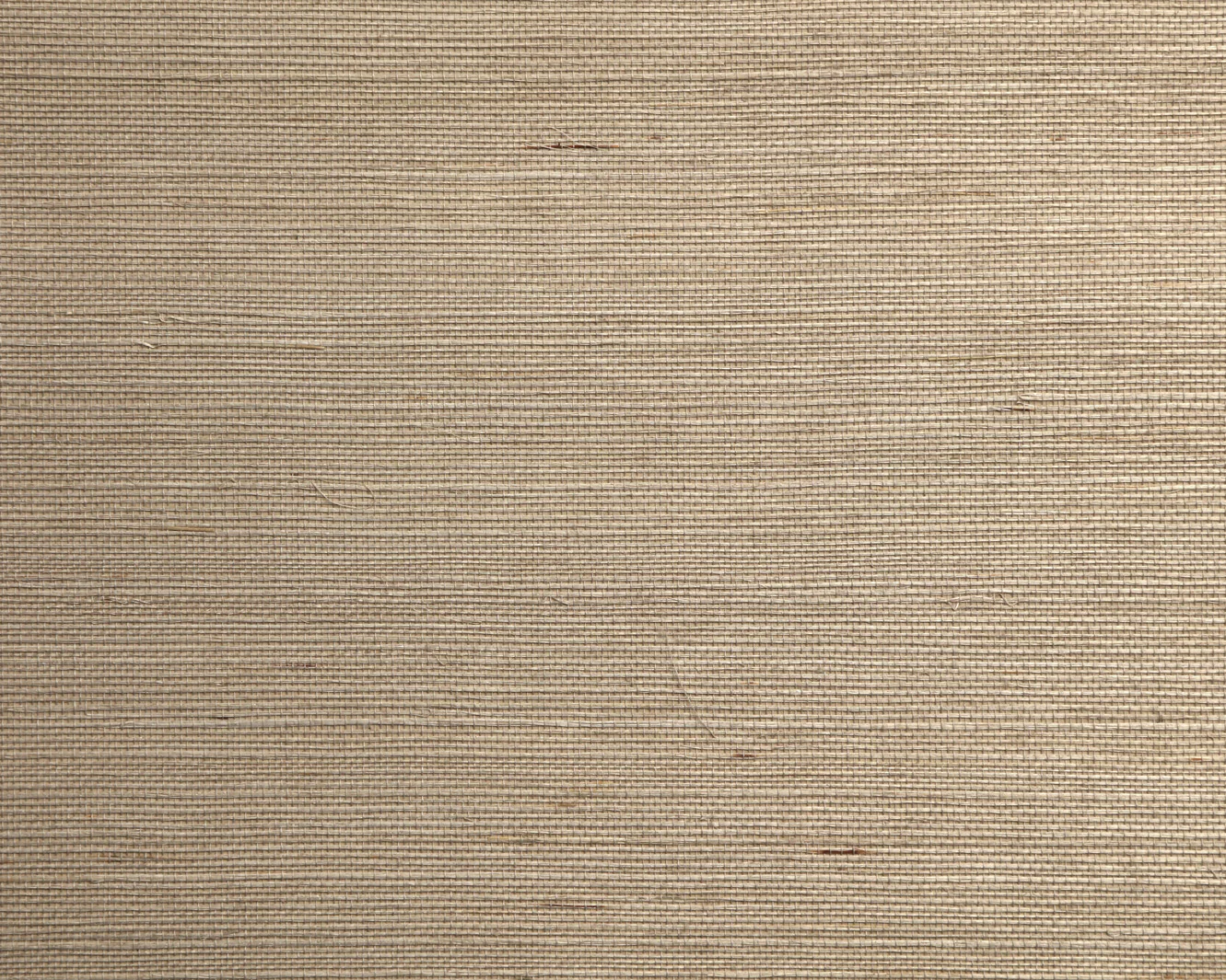 Sisal Wallpaper - Ballet