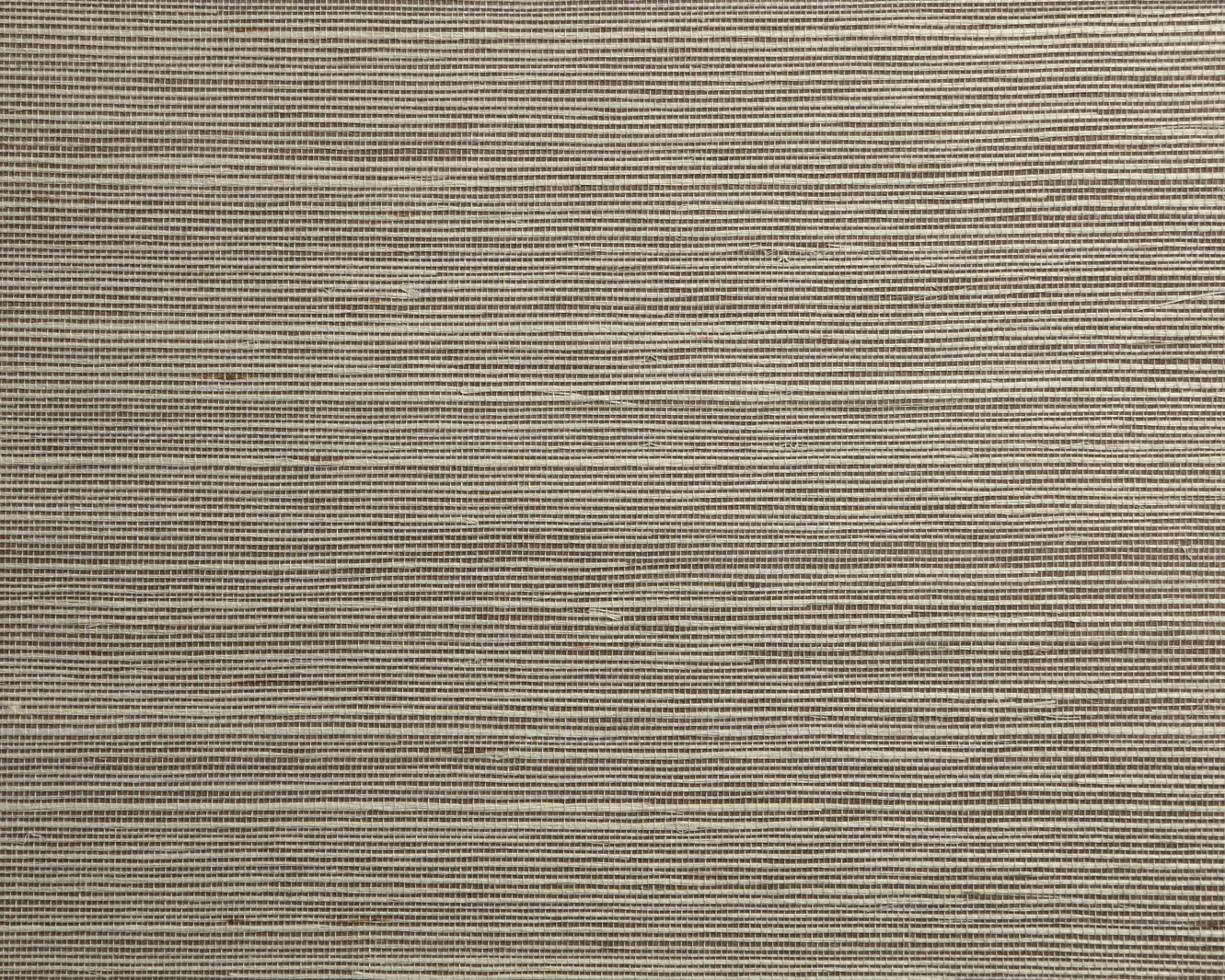 Sisal Wallpaper - Light Fawn