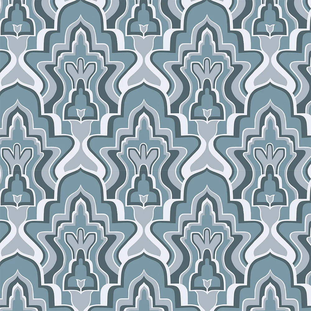 Skyline Wallpaper - Image 3