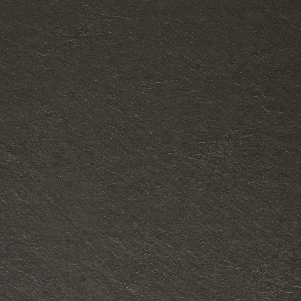 Slate Matt Contact Paper