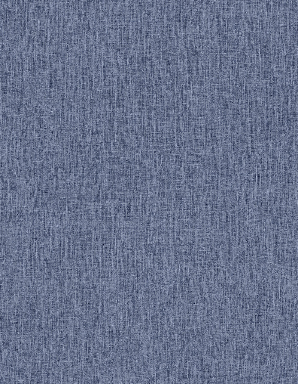 Slate Wallpaper