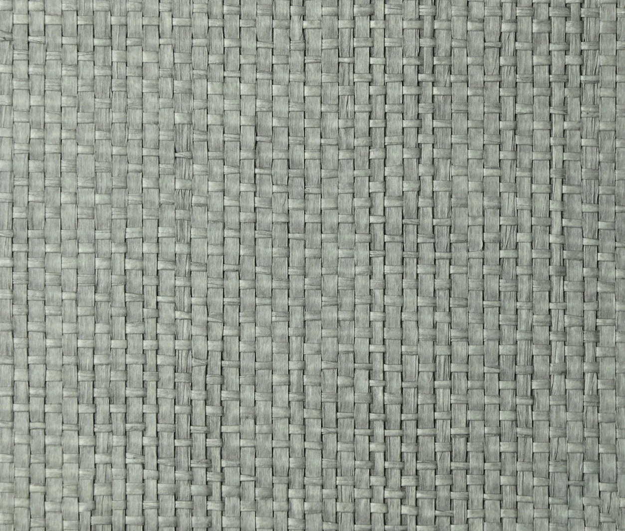 Slate Weave Wallpaper