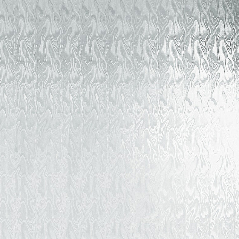 Smoke Window Film
