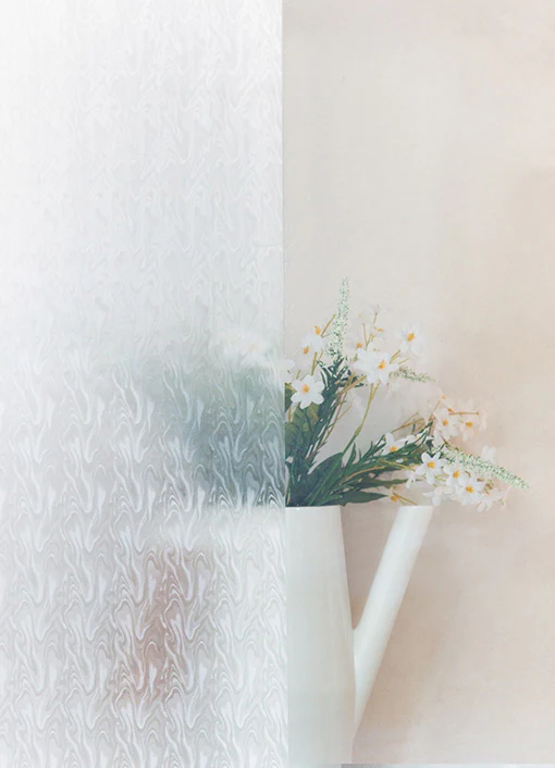 Smoke Window Film - Image 2