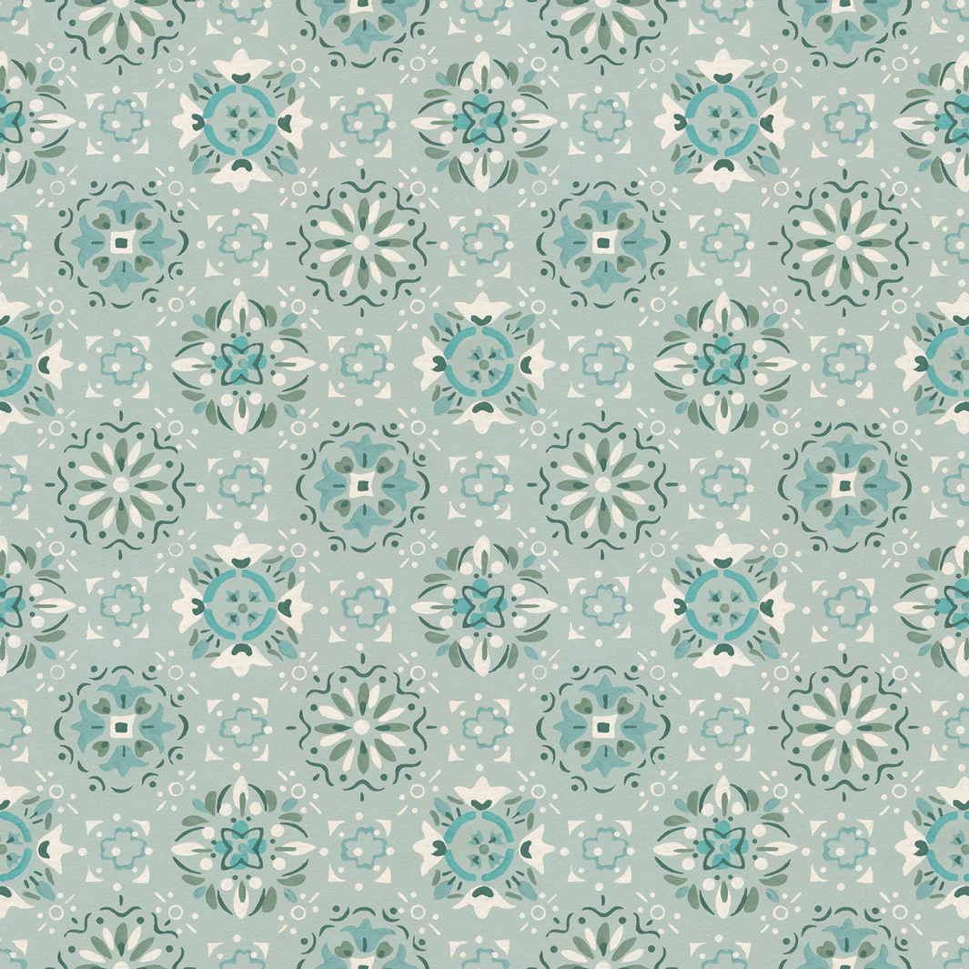 Snow Day Wallpaper