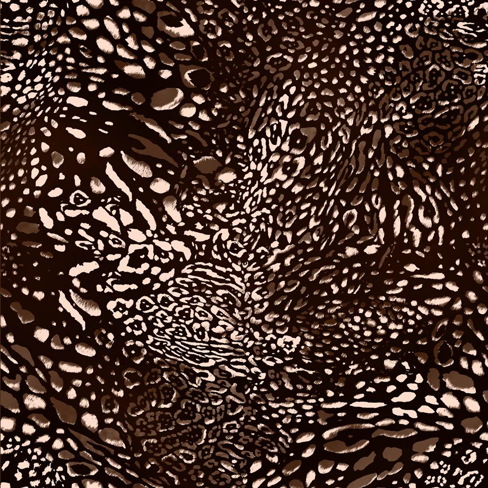 Snow Leopard Wallpaper - Image 3