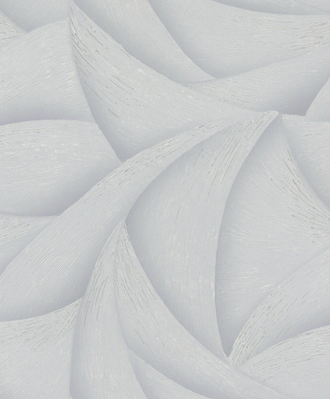 Solstrand - Fogbound Wallpaper