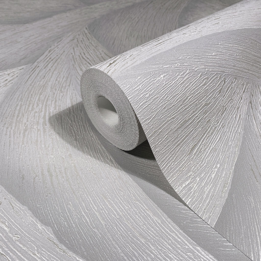 Solstrand - Fogbound Wallpaper - Image 2