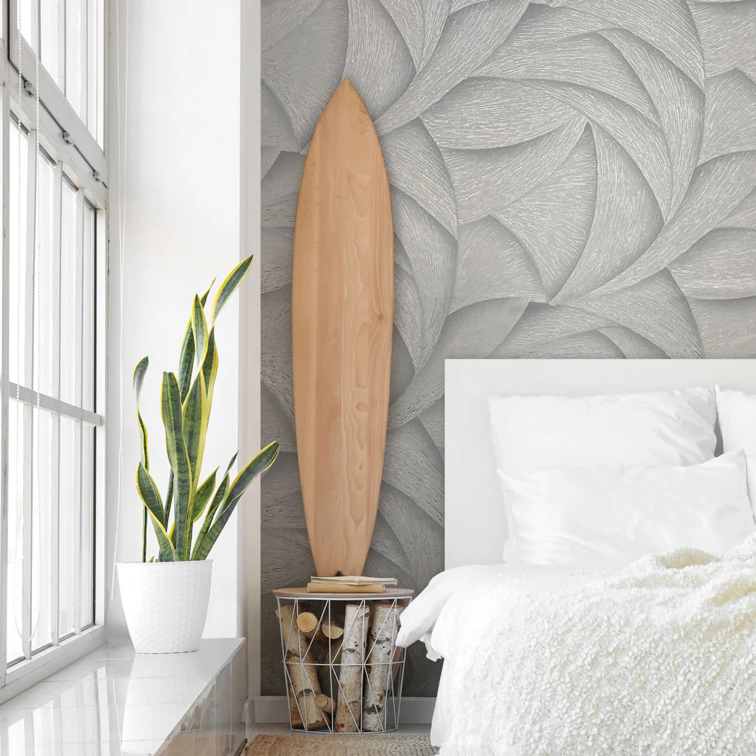 Solstrand - Fogbound Wallpaper - Image 4