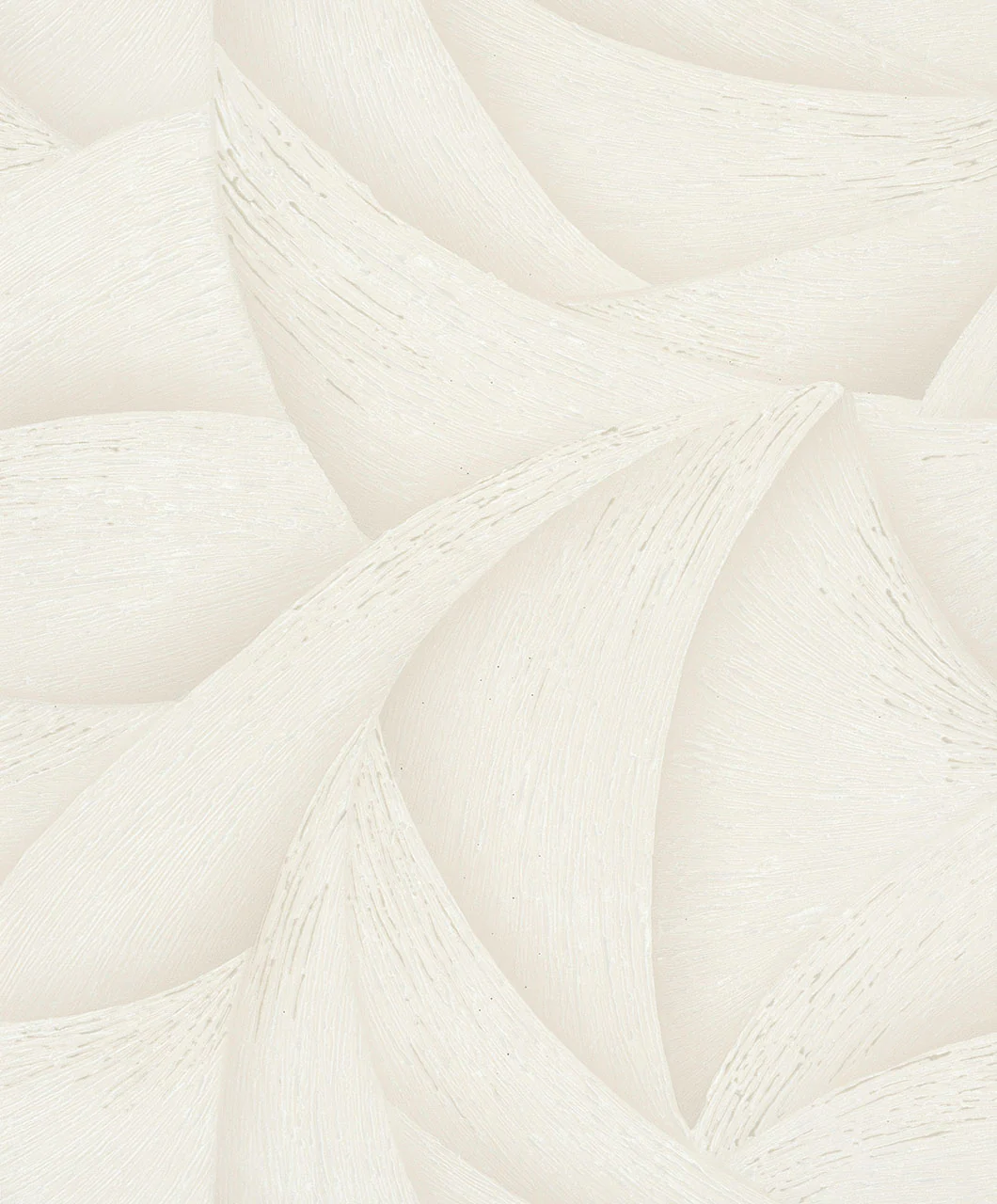 Solstrand - Moonlight Wallpaper
