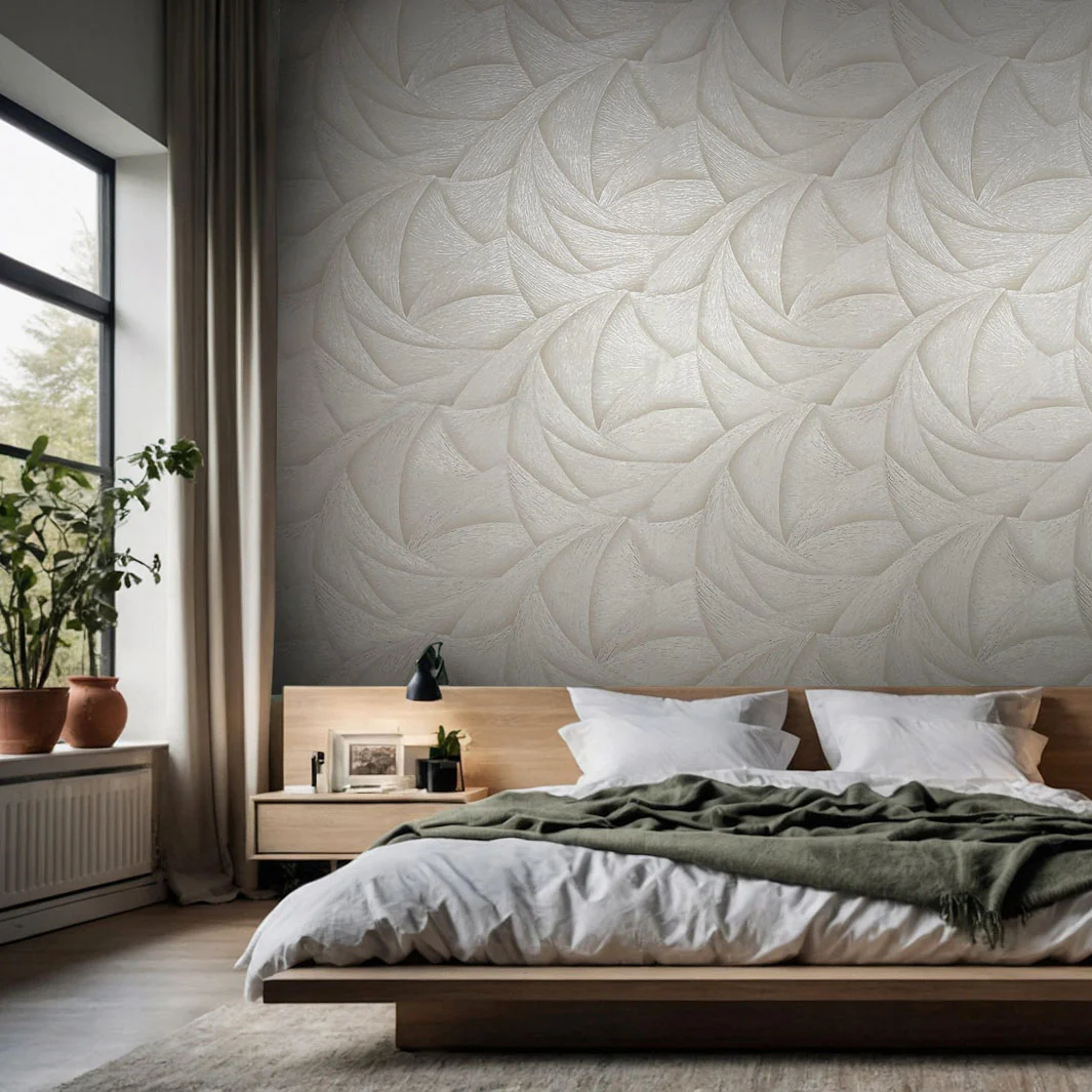 Solstrand - Moonlight Wallpaper - Image 3
