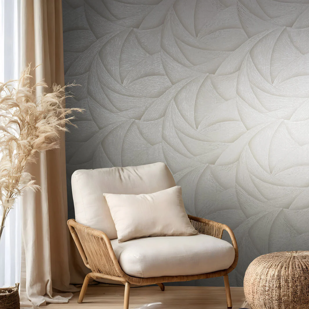 Solstrand - Moonlight Wallpaper - Image 4