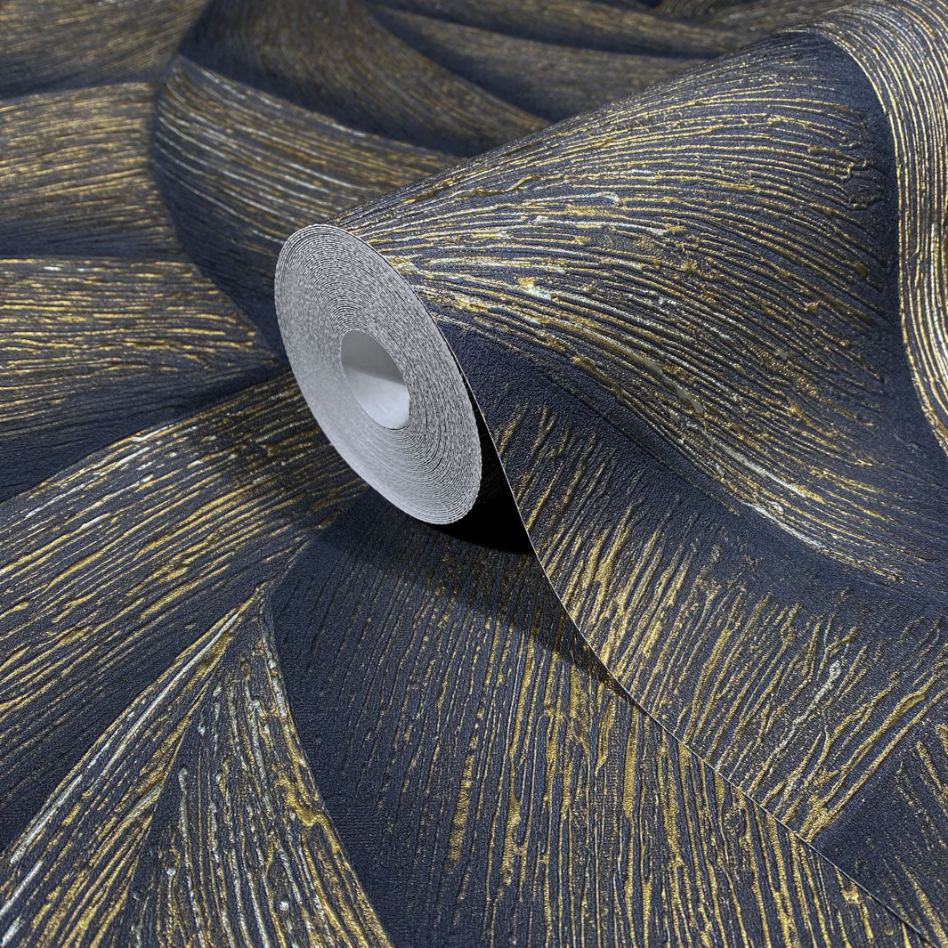 Solstrand - Sunstone Wallpaper - Image 2