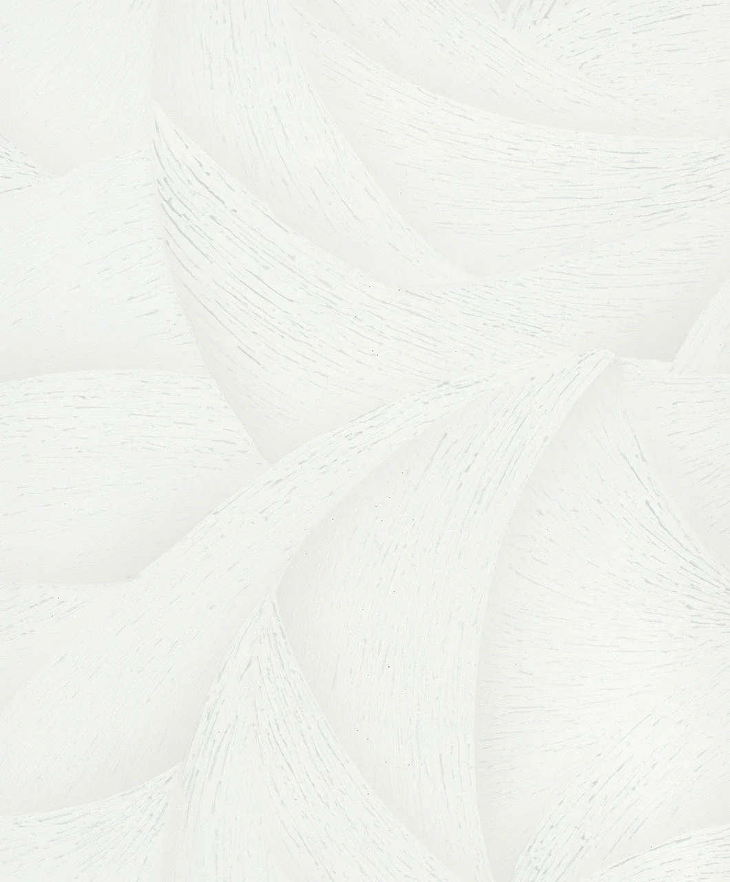 Solstrand - Winter Wallpaper