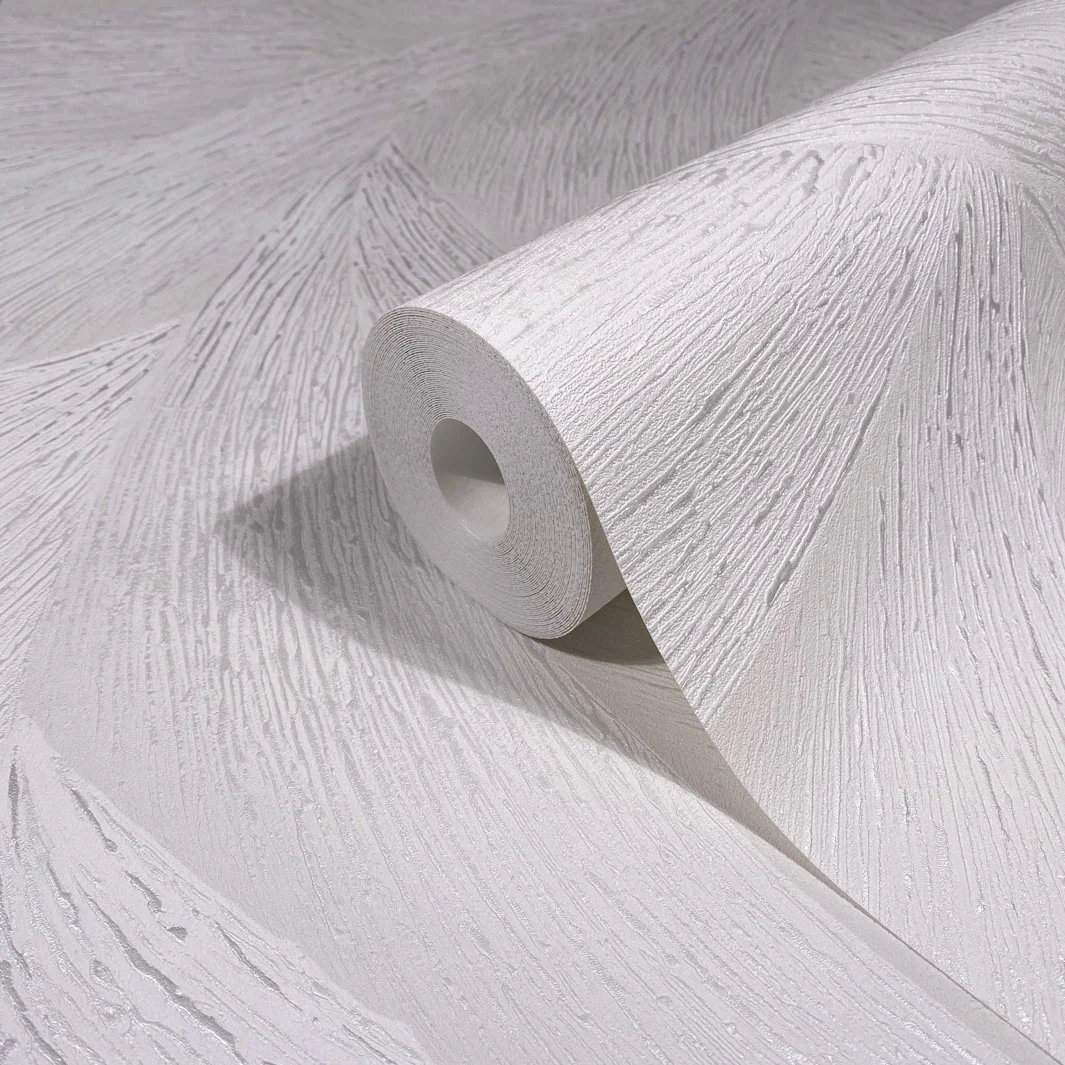 Solstrand - Winter Wallpaper - Image 2
