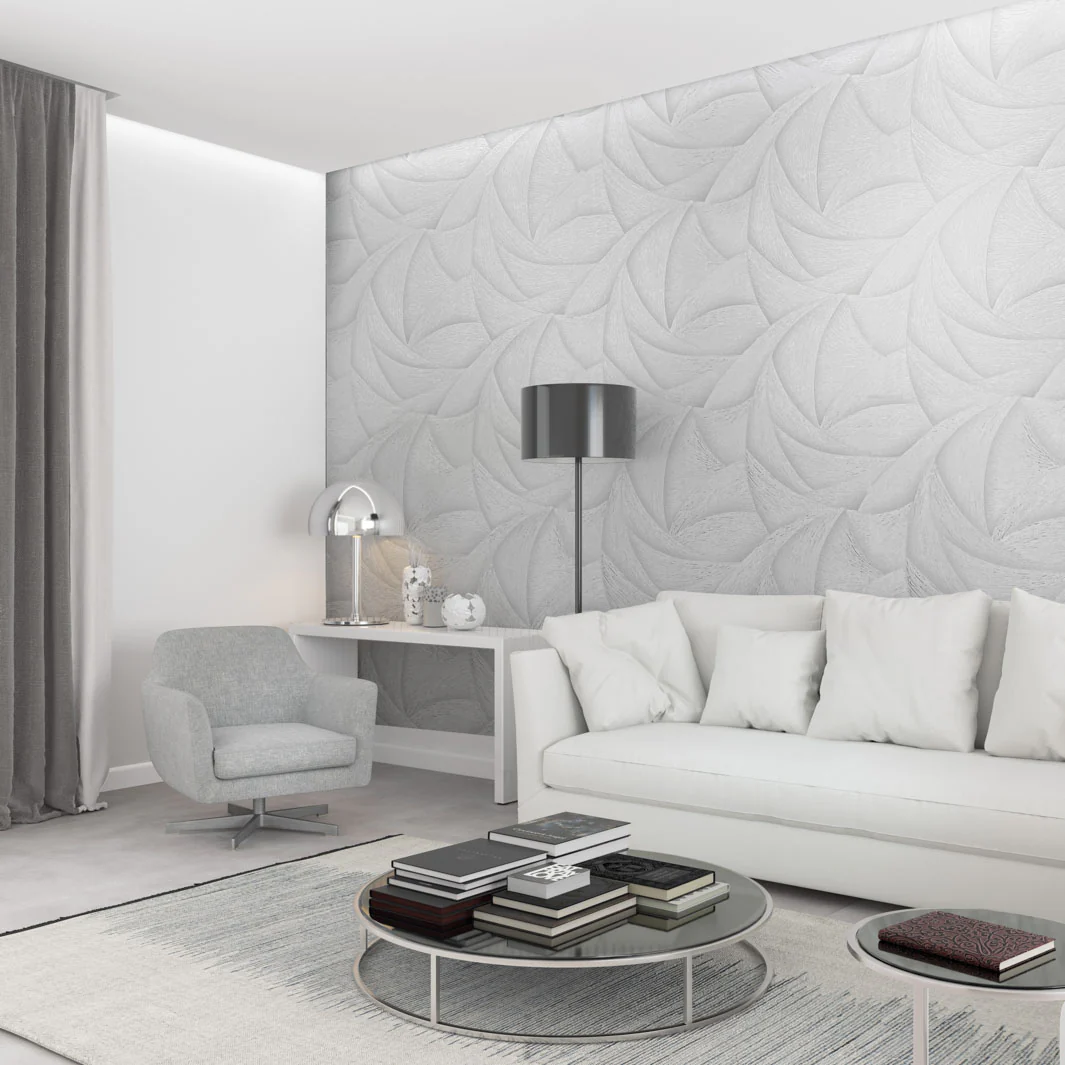 Solstrand - Winter Wallpaper - Image 3