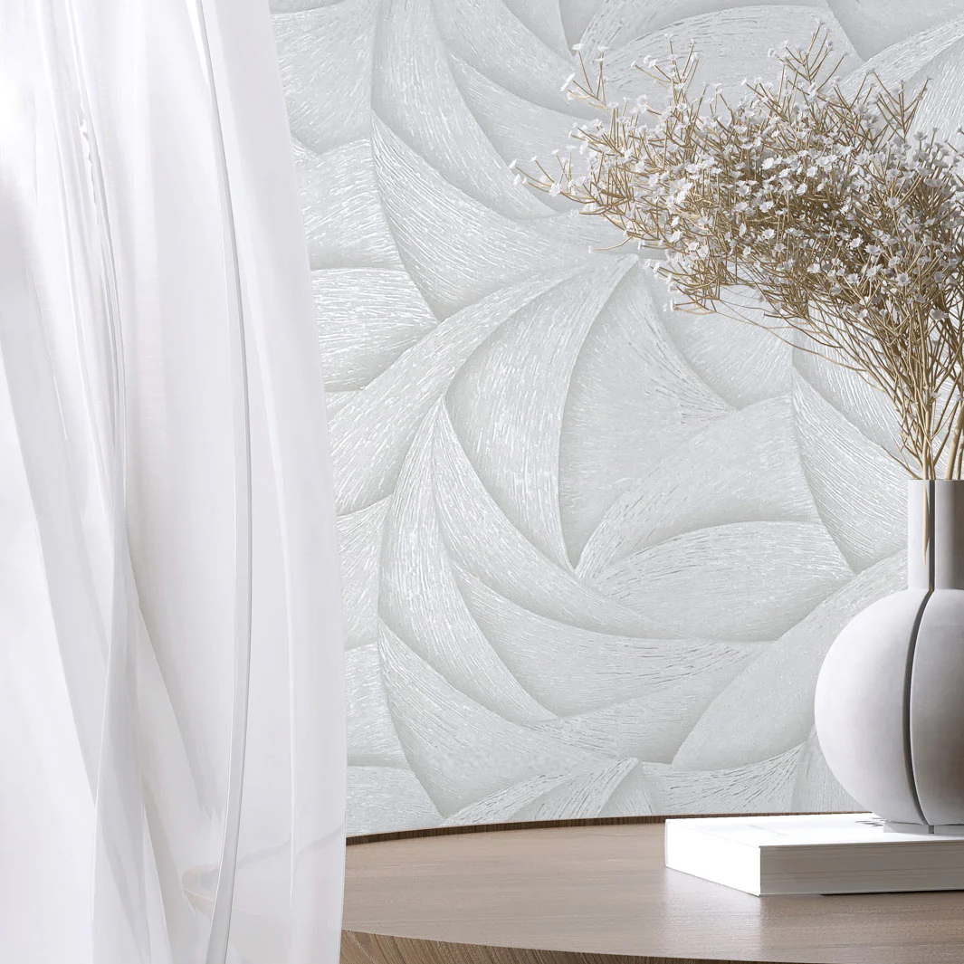 Solstrand - Winter Wallpaper - Image 4