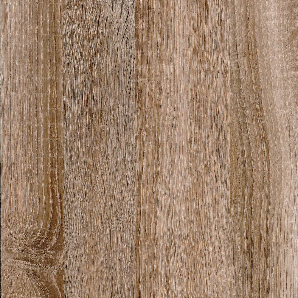 Sonoma Oak Contact Paper - Image 2