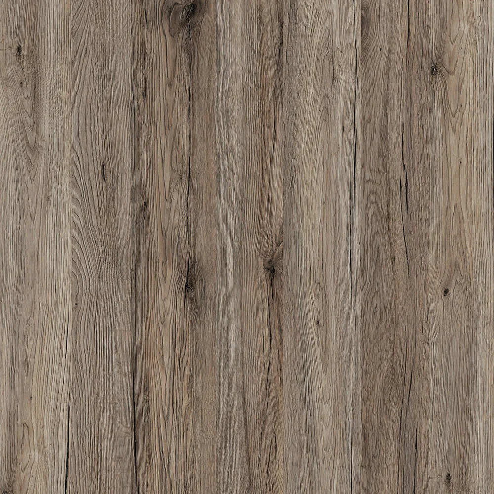 Sonoma Oak Contact Paper - Sepia - Image 2