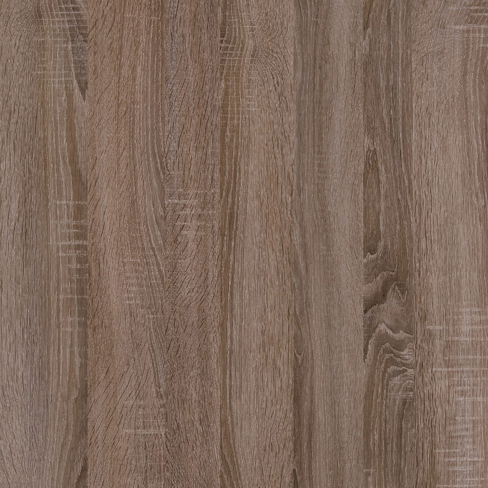 Sonoma Oak Contact Paper - Truffle - Image 2