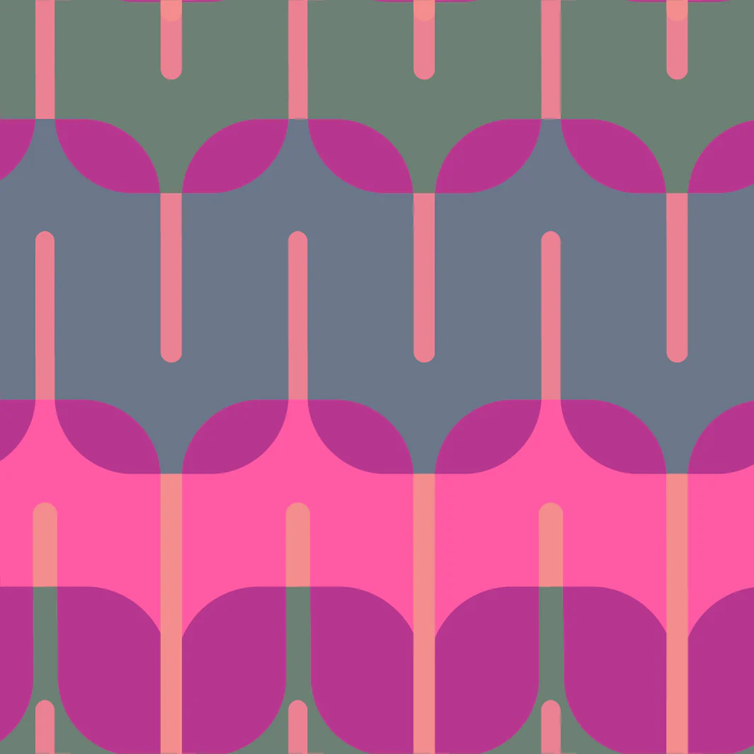 Soul Fever Wallpaper - Image 2