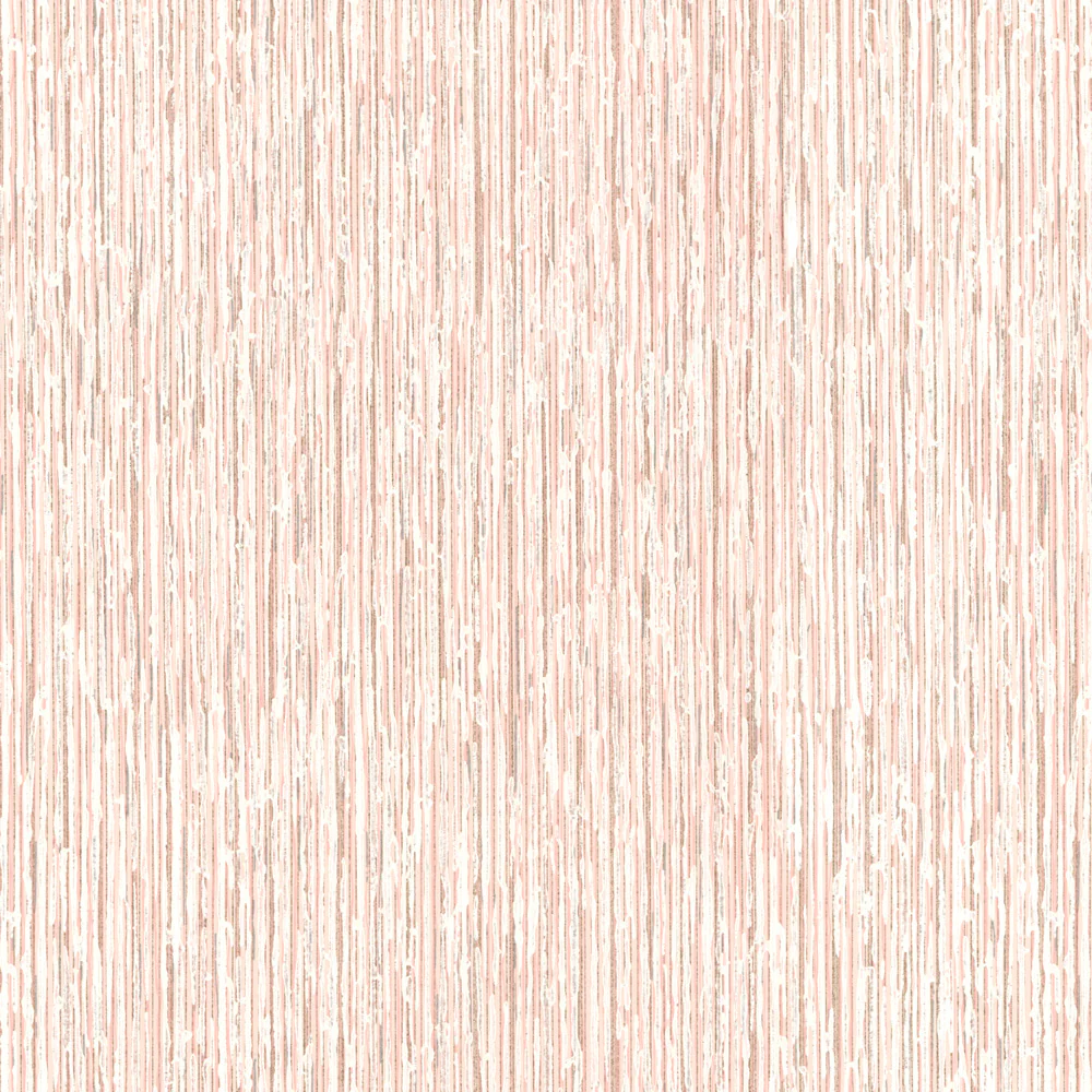 Spa Day Wallpaper