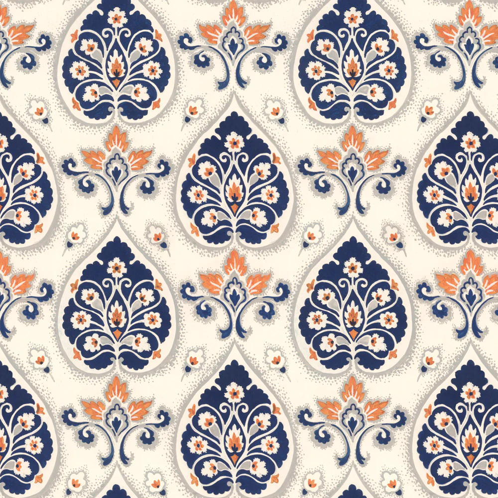 Spade Wallpaper