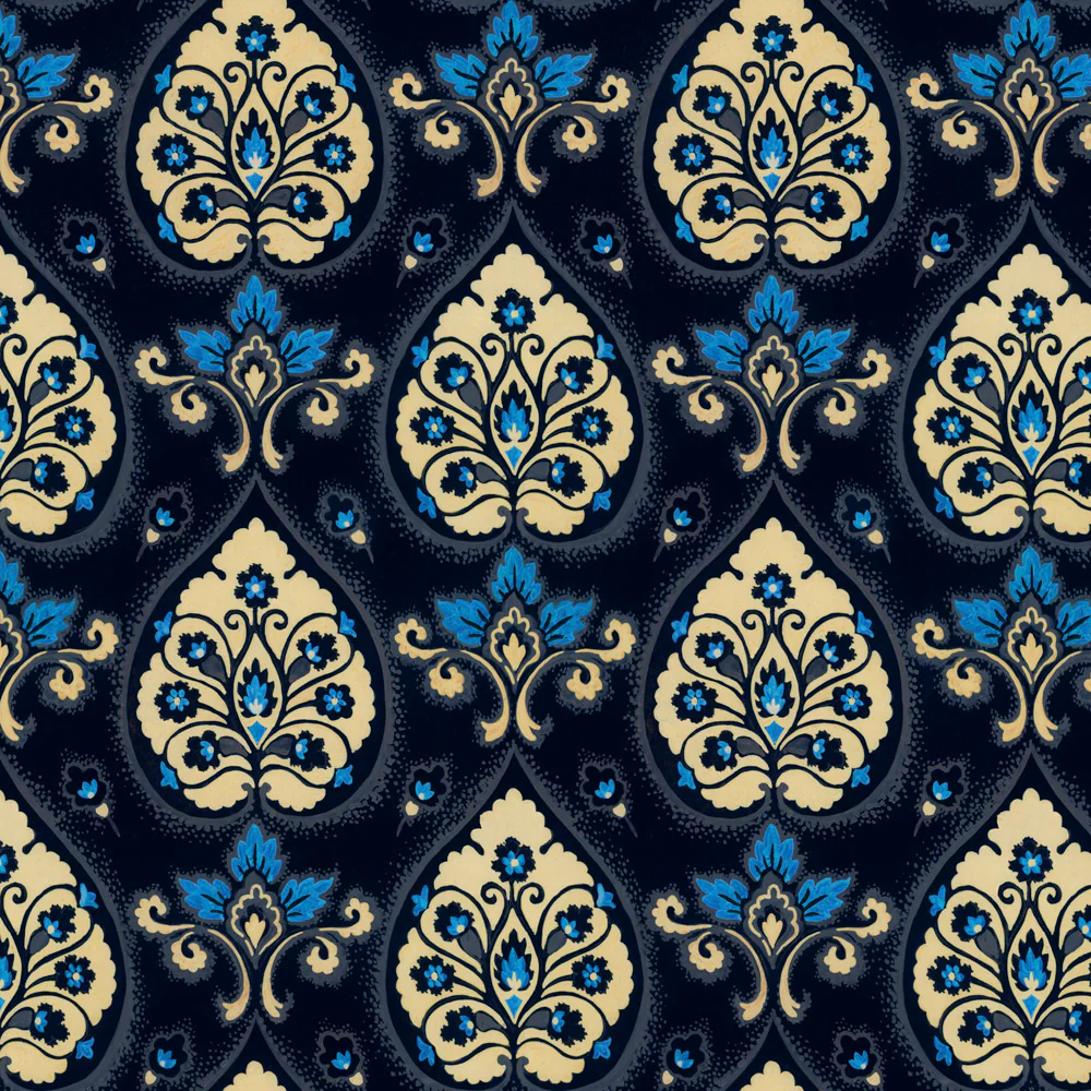Spade Wallpaper - Image 2