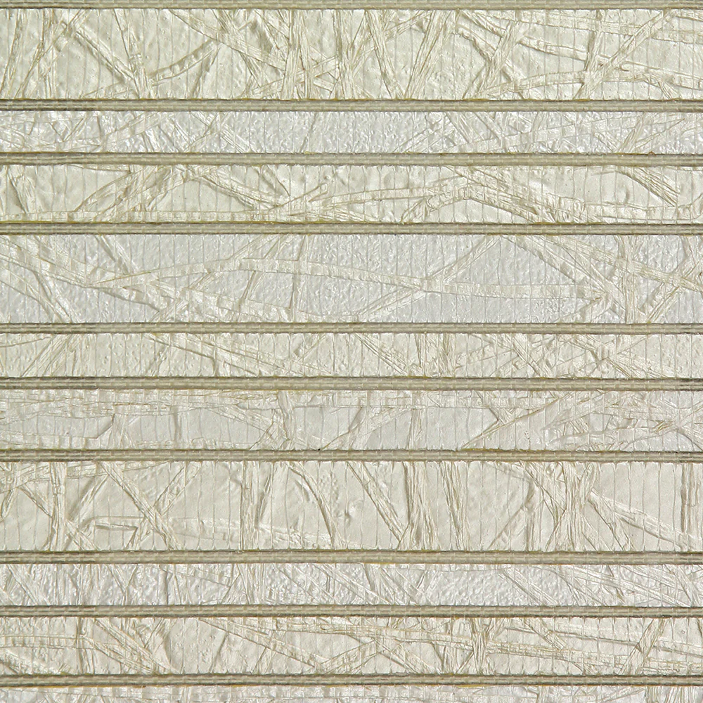 Spellbind | Cream Paper Jute Wallpaper