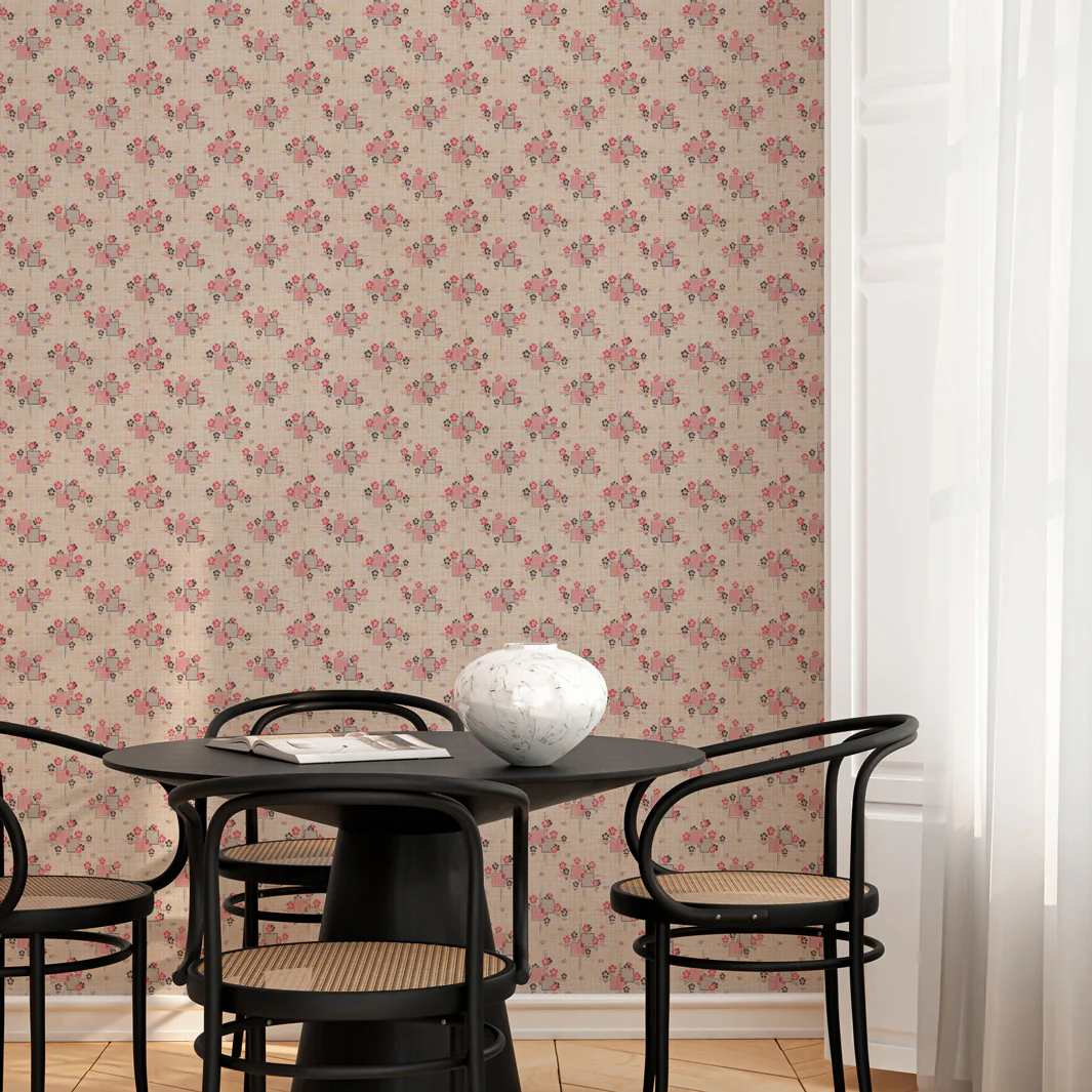 Spritz Wallpaper - Image 2