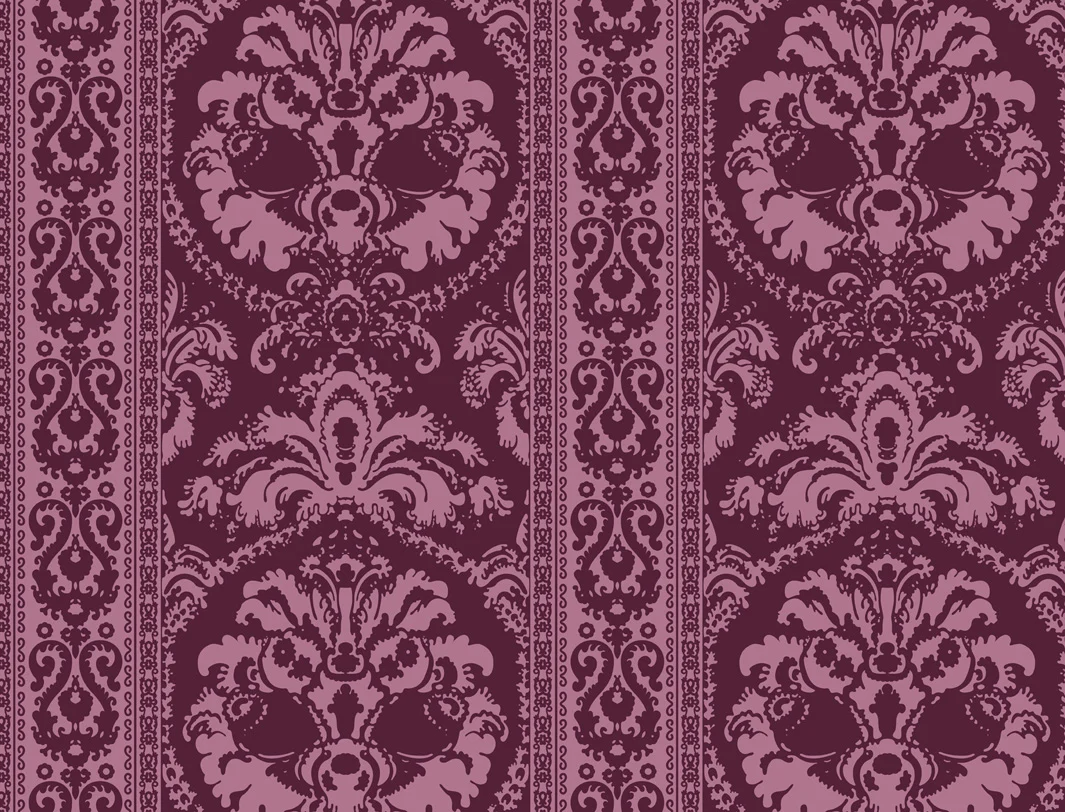 St. Moritz Wallpaper - Image 2