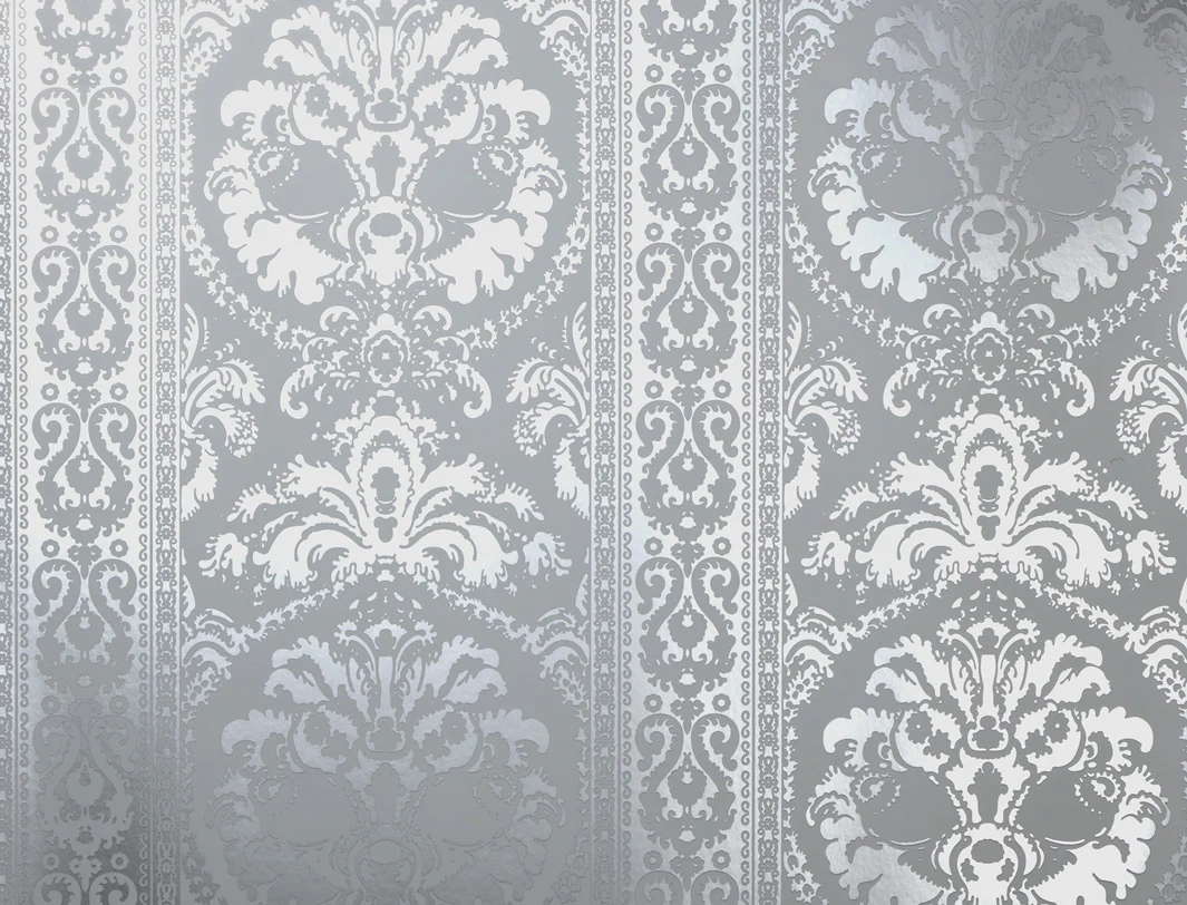 St. Moritz Wallpaper - Image 4
