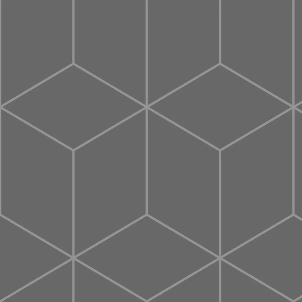 Stacked Cubes Wallpaper - Image 2