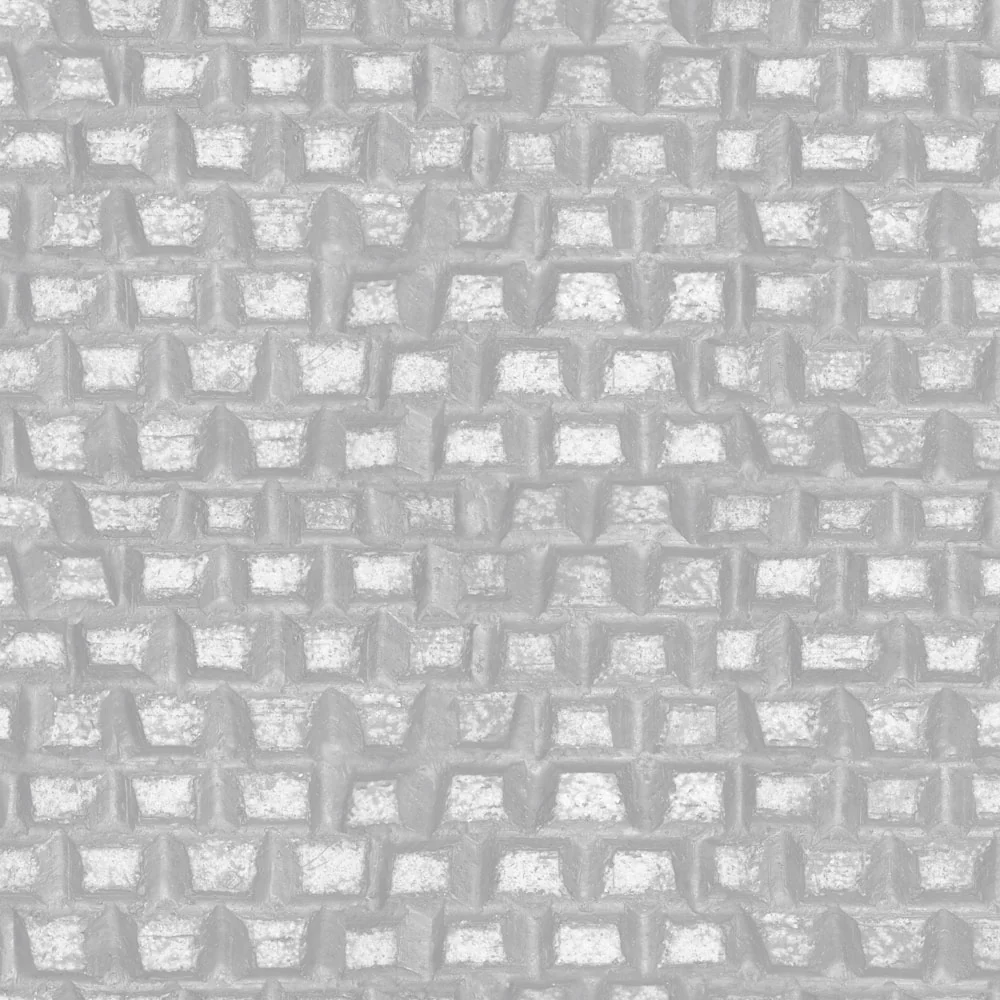 Stacked Wallpaper - Image 4
