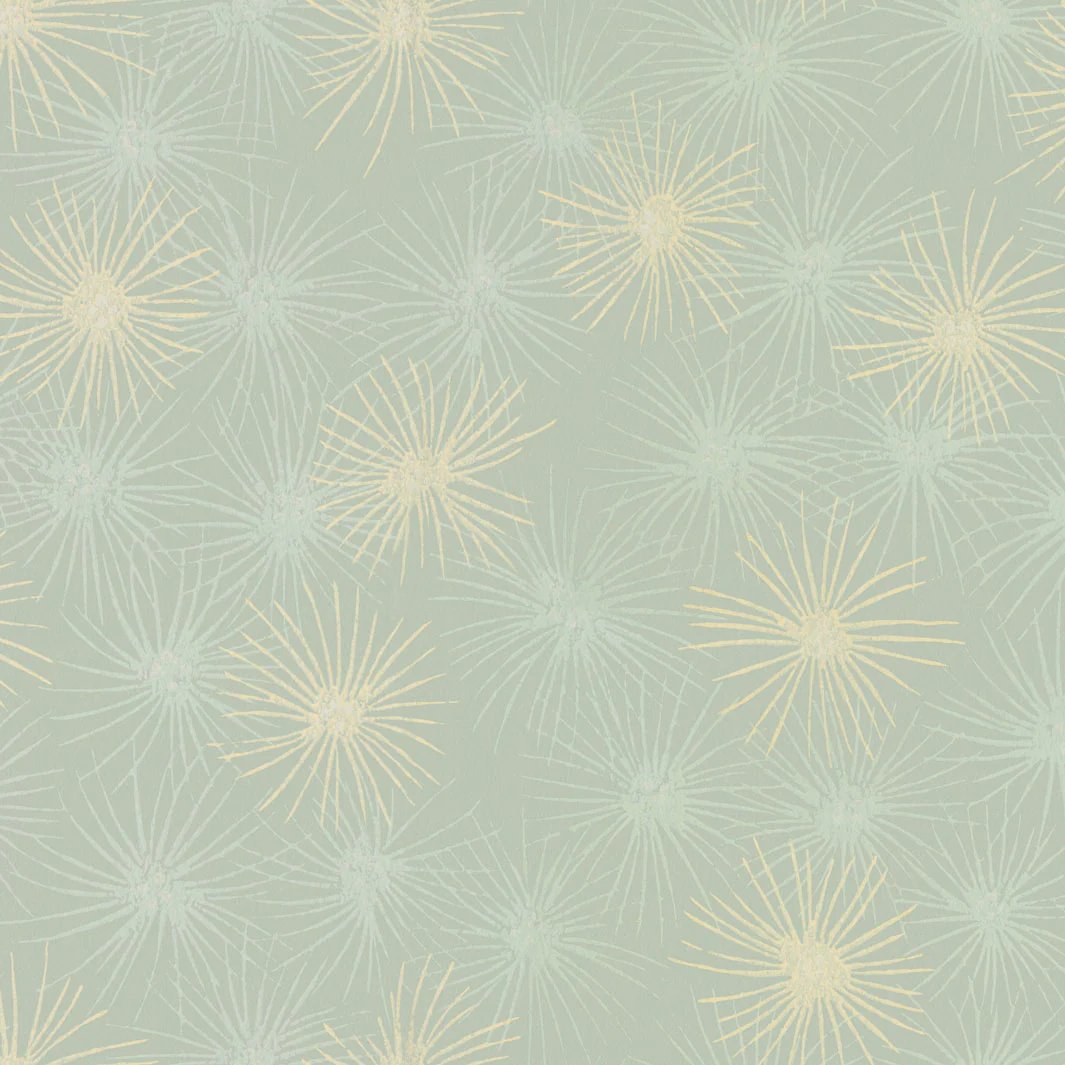 Starfield Wallpaper