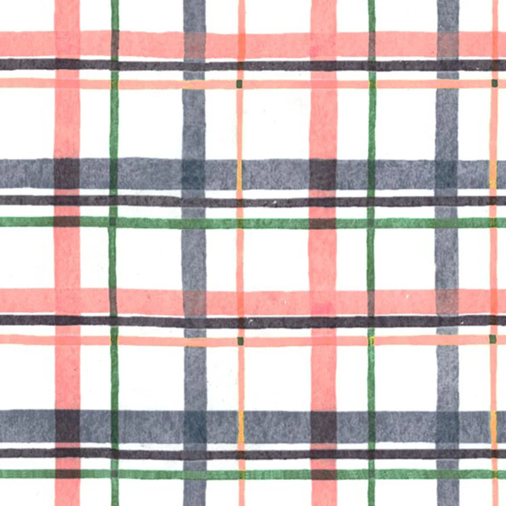 Stirling Wallpaper - Image 3