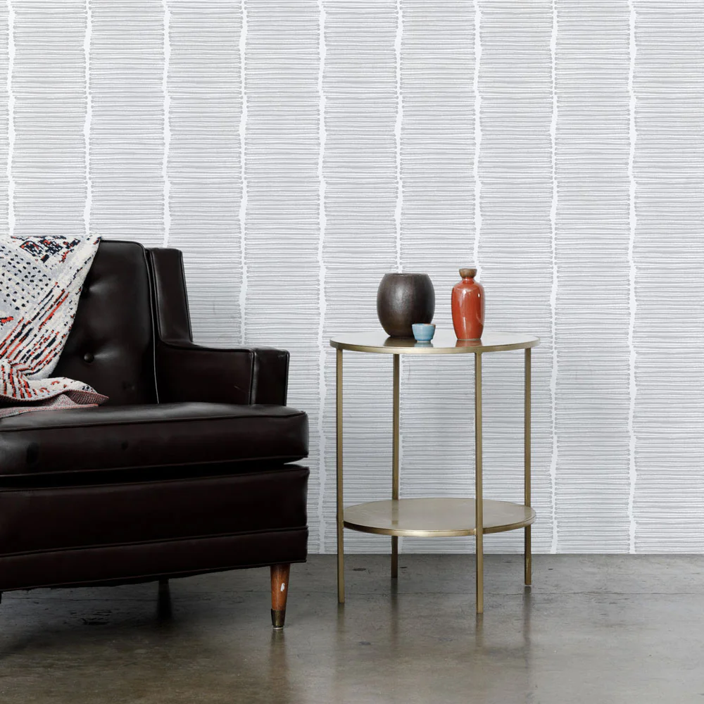 Stitched Wallpaper - Image 4
