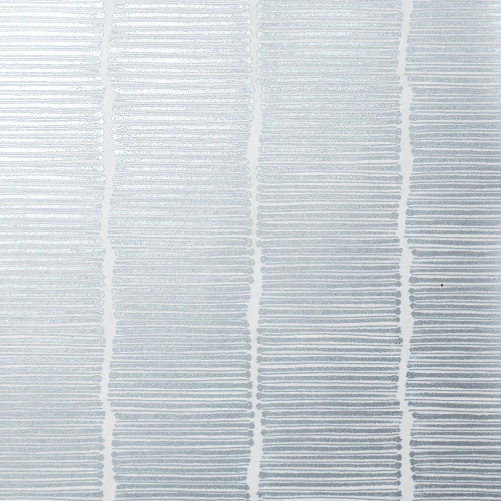Stitched Wallpaper - Image 5
