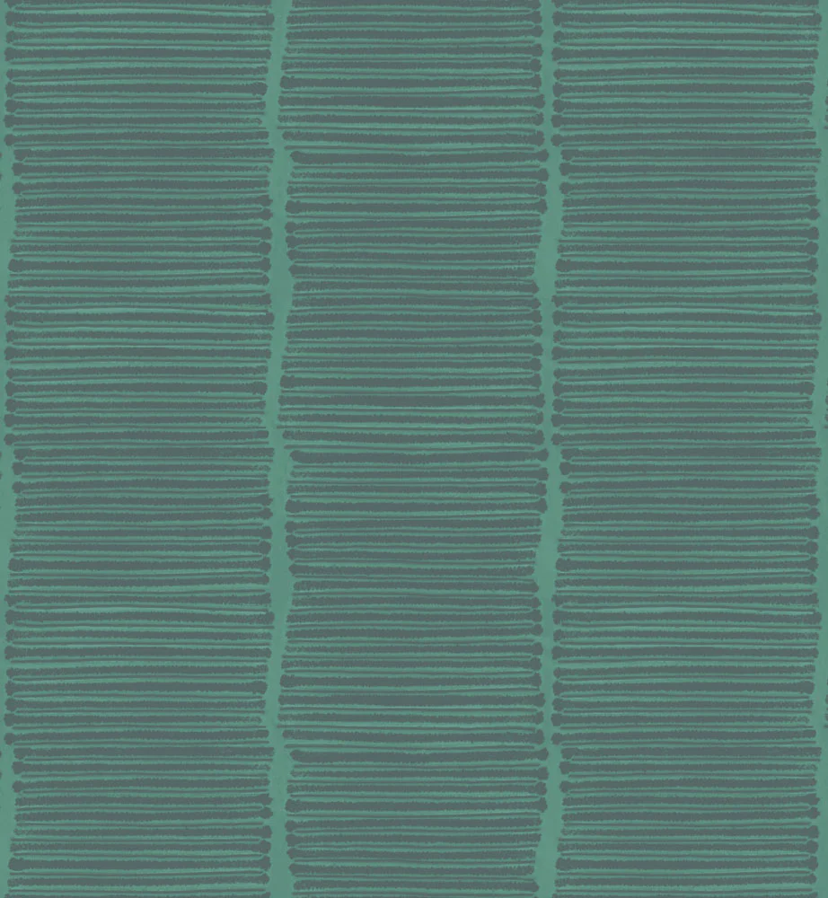 Stitched Wallpaper - Image 6