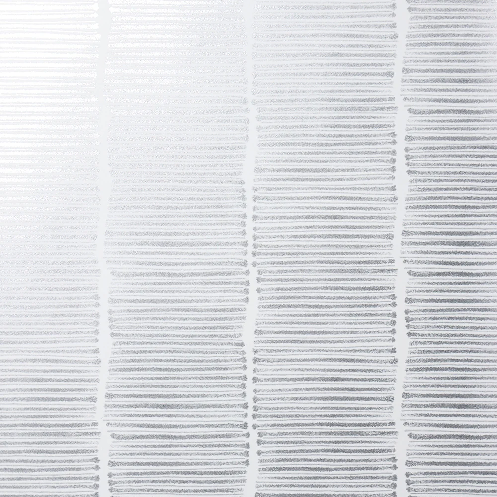 Stitched Wallpaper - Image 7